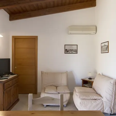 Residenze Di Campagna Hotel