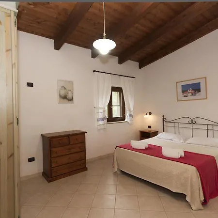 Residenze Di Campagna Hotel